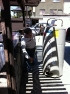 111208 Boiler Fabrication 039