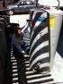 111208 Boiler Fabrication 040