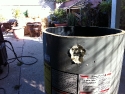111208 Boiler Fabrication 043