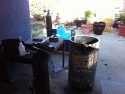 111208 Boiler Fabrication 045