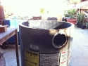 111208 Boiler Fabrication 046