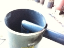 111208 Boiler Fabrication 048