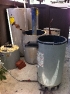 111208 Boiler Fabrication 050