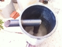 111208 Boiler Fabrication 052