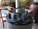 111208 Boiler Fabrication 054