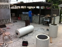 111208 Boiler Fabrication 056