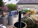 111208 Boiler Fabrication 062