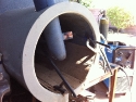 111208 Boiler Fabrication 066