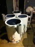 111208 Boiler Fabrication 068