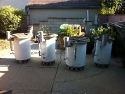 111208 Boiler Fabrication 070