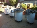 111208 Boiler Fabrication 074
