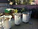 111208 Boiler Fabrication 078