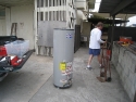 111208 Boiler Fabrication 079