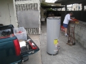 111208 Boiler Fabrication 080