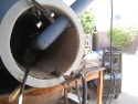 111208 Boiler Fabrication 218