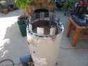 111208 Boiler Fabrication 312