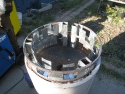 111208 Boiler Fabrication 320