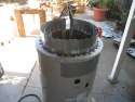 111208 Boiler Fabrication 333