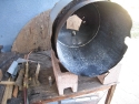 111208 Boiler Fabrication 380