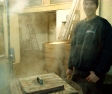 IMG0095