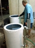 IMG00989-20111208-1920