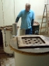 IMG00991-20111208-1940