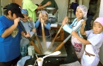 IMG01041-20111210-1454