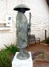 DSC04540