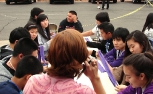 DSC04567