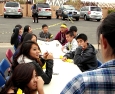 DSC04568