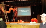 120129019 Setup