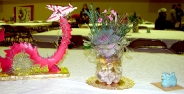 120129025 Masako's great centerpieces