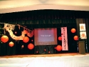 120129031 Great Stage Setting