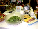 120129043 Great Appetizers