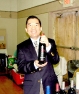 120129046 Great Bartender