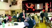 120129049 Mr Chairman - Carey