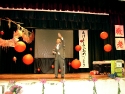 120129055 Milnes Kurashige - KAMPAI