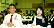 120129060 Sensei and Eri-san