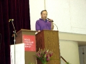 120129062 Soji