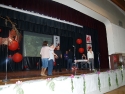 P1291817