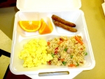 120422 ABA Country Breakfast 042a