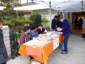 120422 ABA Country Breakfast 002