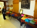120422 ABA Country Breakfast 006