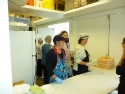 120422 ABA Country Breakfast 008