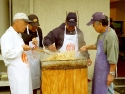 120422 ABA Country Breakfast 011a