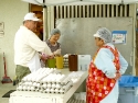120422 ABA Country Breakfast 013a