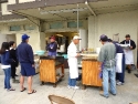 120422 ABA Country Breakfast 014a