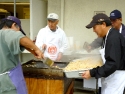 120422 ABA Country Breakfast 018a