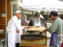 120422 ABA Country Breakfast 019a