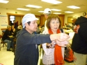 120422 ABA Country Breakfast 034